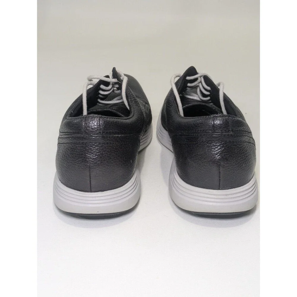 Cole Haan‎ Men's Grand Tour Plain Ox Shoes, 10.5 Medium